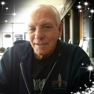 Meet your Posher, Dennis